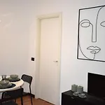 Bebyme - Epicentrum Apartman