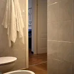 Bebyme - Epicentrum Apartment *