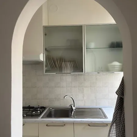 Apartman Bebyme - Epicentrum *